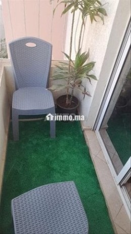 appartement-5-klm-a-plage-mehdia-big-3