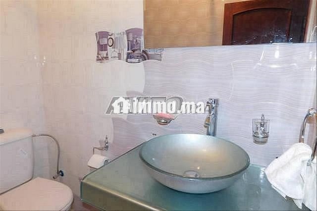 appartement-5-klm-a-plage-mehdia-big-4