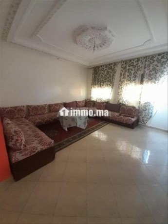 appartement-5-klm-a-plage-mehdia-big-6