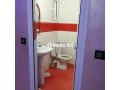 shkk-mfrosh-small-2