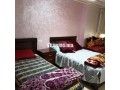 shkk-mfrosh-small-3