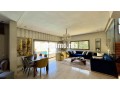 magnifique-villa-a-vendre-a-dar-bouazza-small-0