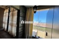 magnifique-villa-a-vendre-a-dar-bouazza-small-9