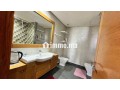 magnifique-villa-a-vendre-a-dar-bouazza-small-10