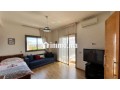 magnifique-villa-a-vendre-a-dar-bouazza-small-12