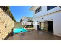 magnifique-villa-a-vendre-a-dar-bouazza-small-14