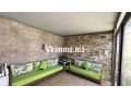 magnifique-villa-a-vendre-a-dar-bouazza-small-15