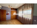magnifique-villa-a-vendre-a-dar-bouazza-small-16