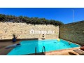 magnifique-villa-a-vendre-a-dar-bouazza-small-17