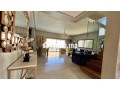 magnifique-villa-a-vendre-a-dar-bouazza-small-18