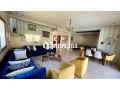 magnifique-villa-a-vendre-a-dar-bouazza-small-1