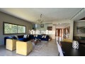 magnifique-villa-a-vendre-a-dar-bouazza-small-2