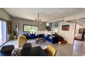 magnifique-villa-a-vendre-a-dar-bouazza-small-3