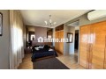 magnifique-villa-a-vendre-a-dar-bouazza-small-4