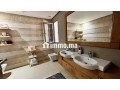 magnifique-villa-a-vendre-a-dar-bouazza-small-7