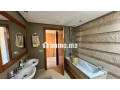 magnifique-villa-a-vendre-a-dar-bouazza-small-8