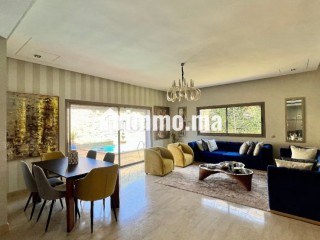 magnifique-villa-a-vendre-a-dar-bouazza