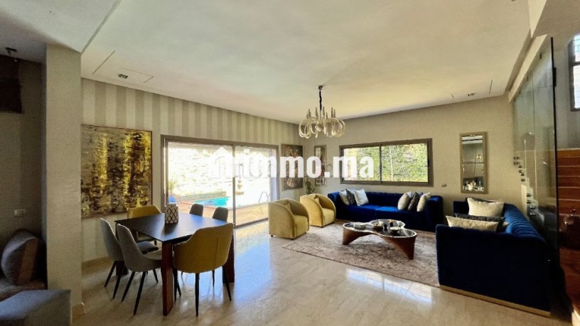 magnifique-villa-a-vendre-a-dar-bouazza-big-0
