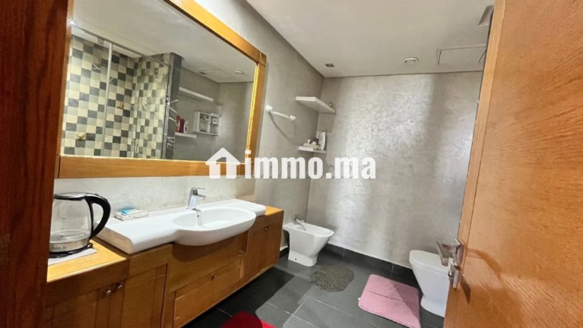 magnifique-villa-a-vendre-a-dar-bouazza-big-10