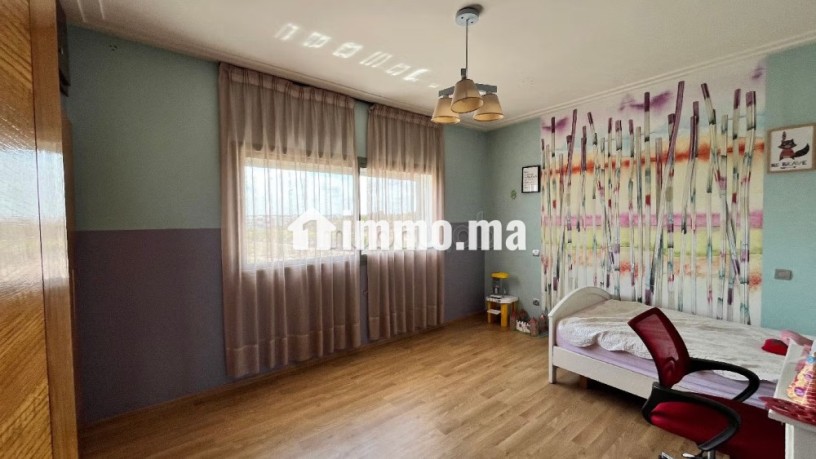 magnifique-villa-a-vendre-a-dar-bouazza-big-11