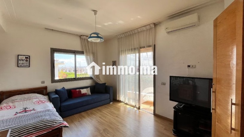 magnifique-villa-a-vendre-a-dar-bouazza-big-12