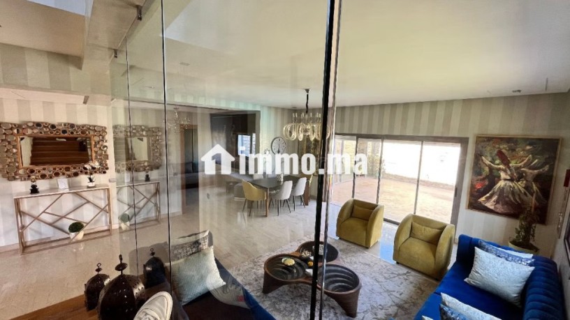 magnifique-villa-a-vendre-a-dar-bouazza-big-13