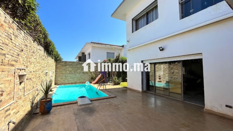 magnifique-villa-a-vendre-a-dar-bouazza-big-14