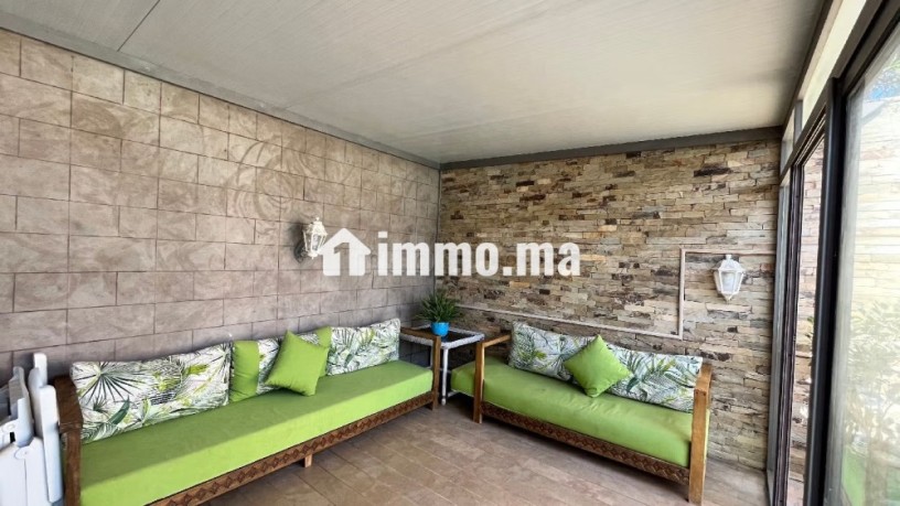 magnifique-villa-a-vendre-a-dar-bouazza-big-15