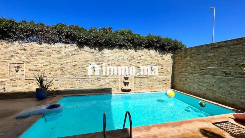 magnifique-villa-a-vendre-a-dar-bouazza-big-17
