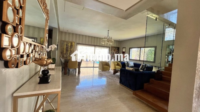 magnifique-villa-a-vendre-a-dar-bouazza-big-18