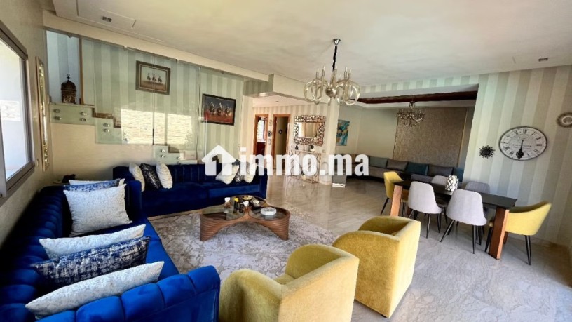 magnifique-villa-a-vendre-a-dar-bouazza-big-1