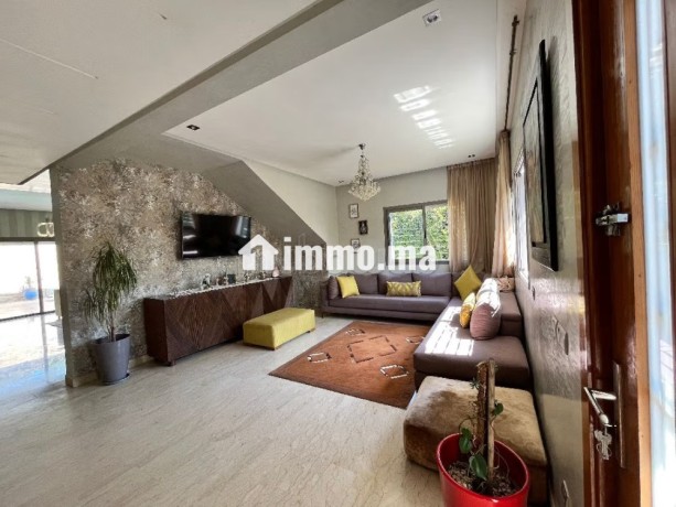 magnifique-villa-a-vendre-a-dar-bouazza-big-19