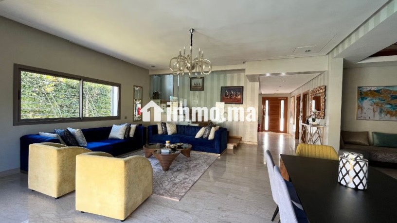 magnifique-villa-a-vendre-a-dar-bouazza-big-2