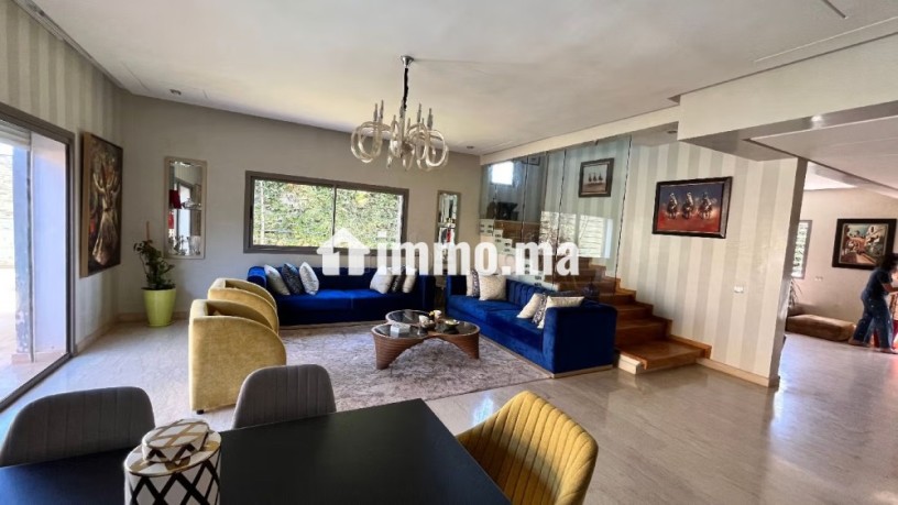 magnifique-villa-a-vendre-a-dar-bouazza-big-3