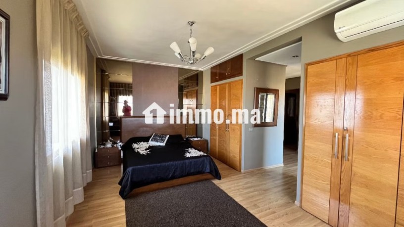 magnifique-villa-a-vendre-a-dar-bouazza-big-4