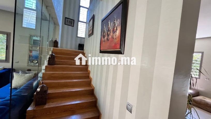 magnifique-villa-a-vendre-a-dar-bouazza-big-5