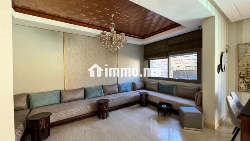 magnifique-villa-a-vendre-a-dar-bouazza-big-6