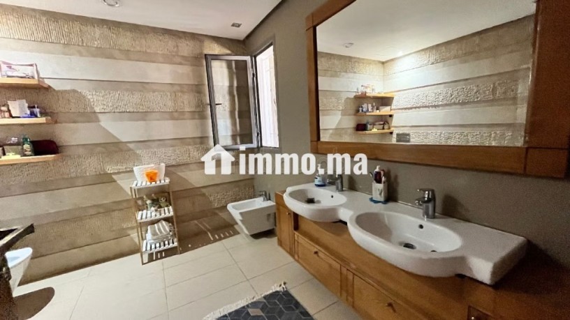 magnifique-villa-a-vendre-a-dar-bouazza-big-7
