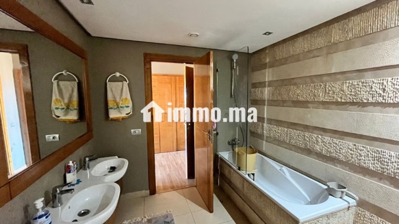magnifique-villa-a-vendre-a-dar-bouazza-big-8