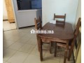 shkk-mfrosh-llkraaa-alyomy-small-12