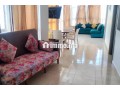 shkk-mfrosh-llkraaa-alyomy-small-13