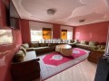 appartement-de-standing-avec-wifi-fibre-small-2