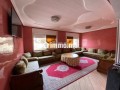 appartement-de-standing-avec-wifi-fibre-small-5