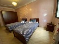 appartement-de-standing-avec-wifi-fibre-small-7