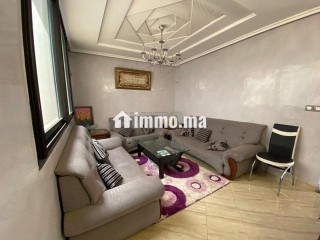 appartement-de-standing-avec-wifi-fibre