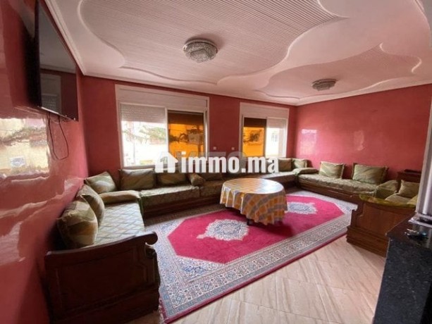 appartement-de-standing-avec-wifi-fibre-big-2