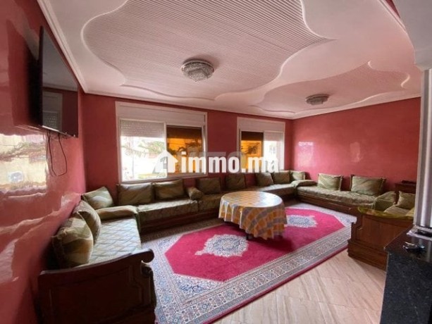 appartement-de-standing-avec-wifi-fibre-big-5