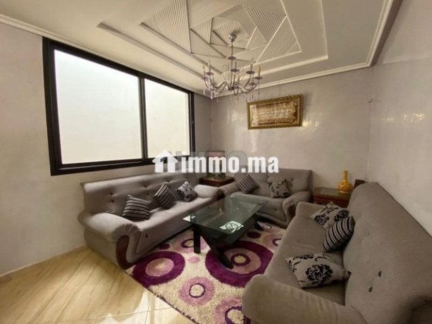 appartement-de-standing-avec-wifi-fibre-big-6