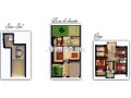 villa-semi-finie-farah-ouislane-meknes-small-0