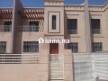 villa-semi-finie-farah-ouislane-meknes-small-1